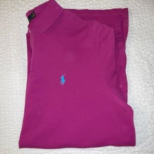 Polo by Ralph Lauren